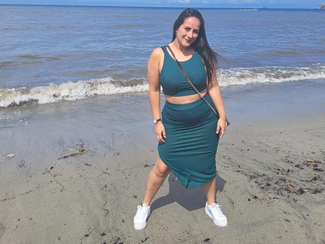 RousseMelinda - Sexe cam en vivo - 20116002