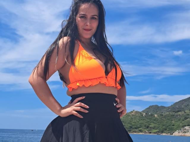 RousseMelinda - Sexe cam en vivo - 20116046