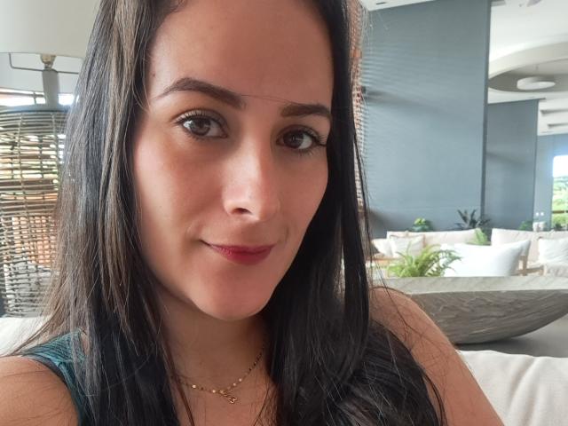 RousseMelinda - Live porn &amp; sex cam - 20116090