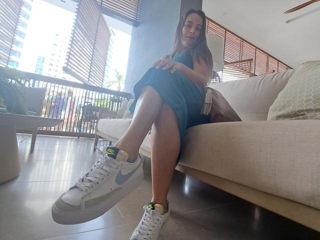 RousseMelinda - Sexe cam en vivo - 20116098