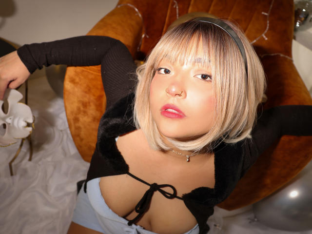 Prioca - Live porn &amp; sex cam - 20116102