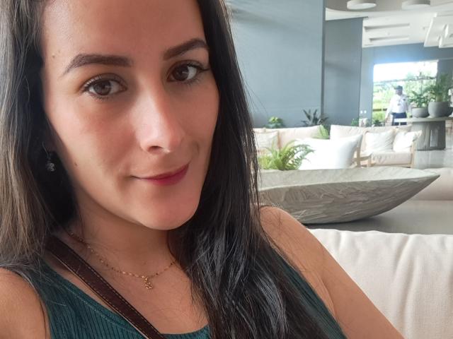 RousseMelinda - Live porn &amp; sex cam - 20116110