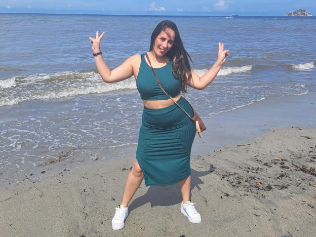 RousseMelinda - Sexe cam en vivo - 20116126