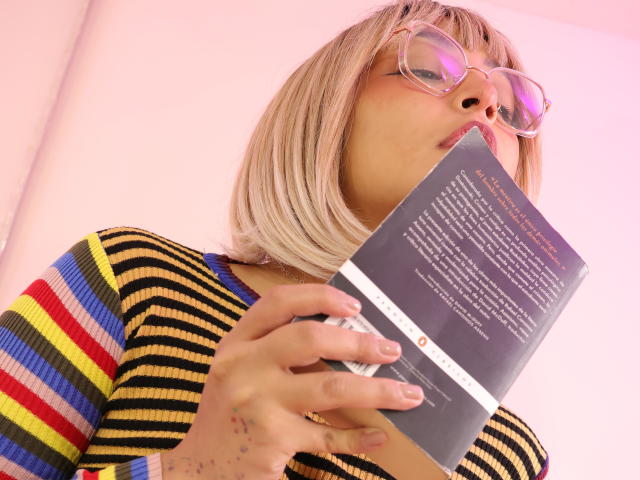 Prioca - Live porn &amp; sex cam - 20116314