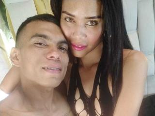 JacksonSweett - Live porn &amp; sex cam - 20116362
