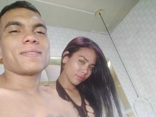 JacksonSweett - Live porn &amp; sex cam - 20116374