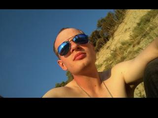 ArtemXTender - Live porn &amp; sex cam - 20116382