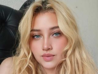 CarlaBetancourt - Live porn &amp; sex cam - 20116446