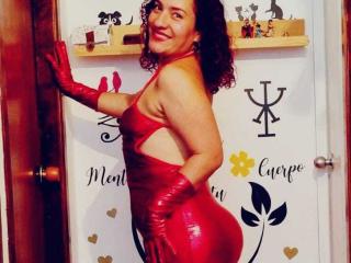 MatureMonika - Live porn &amp; sex cam - 20117082