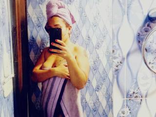MatureMonika - Live sex cam - 20117090