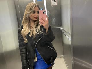 SmartBeauty - Sexe cam en vivo - 20117098