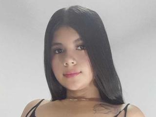 SofiaPatel - сексуальная веб-камера в реальном времени - 20117766