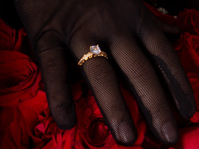 KarlyeKroes - Live porn &amp; sex cam - 20117874