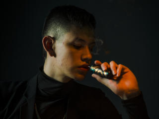 JeanKarloLeone - сексуальная веб-камера в реальном времени - 20118350