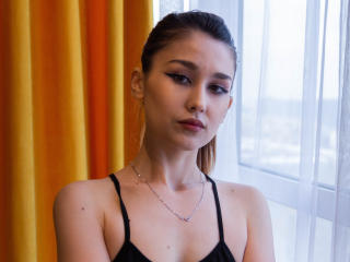 AliseaReng - Live porn &amp; sex cam - 20118358