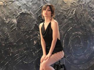 AliseaReng - Live porn &amp; sex cam - 20118366