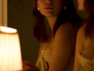 FlowWow - Live porn &amp; sex cam - 20119222