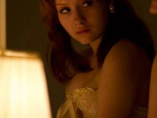 FlowWow - сексуальная веб-камера в реальном времени - 20119230