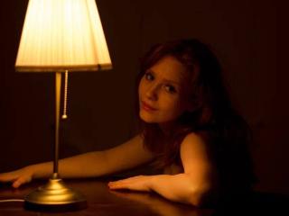 FlowWow - Sexe cam en vivo - 20119294