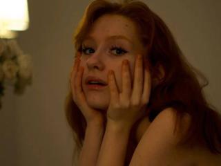 FlowWow - Sexe cam en vivo - 20119306