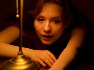 FlowWow - Live porn &amp; sex cam - 20119354