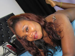 ScarlettePrice - Live porn &amp; sex cam - 20119570