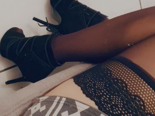 Eulaly - Live porn &amp; sex cam - 20119582