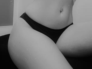 Eulaly - Live porn &amp; sex cam - 20119594