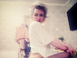 GlamourqBertha - Live porn &amp; sex cam - 20119638