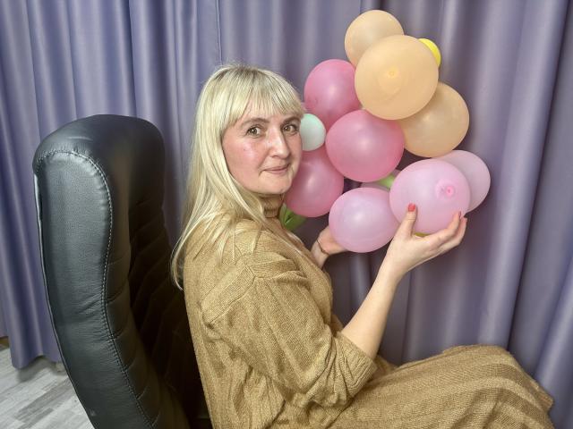 MilanaCraids - Live porn &amp; sex cam - 20119938