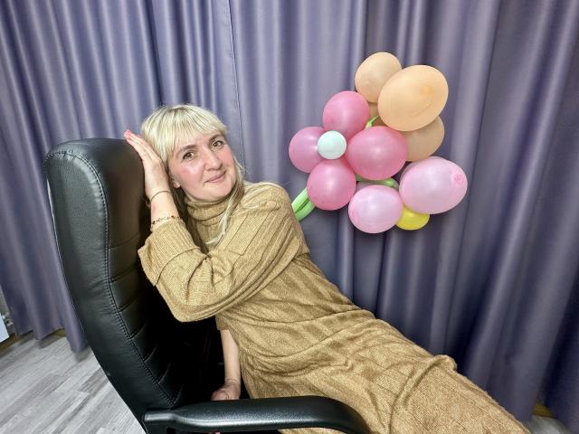 MilanaCraids - Live porn &amp; sex cam - 20119962