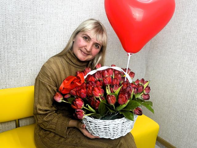 MilanaCraids - Live porn &amp; sex cam - 20119978