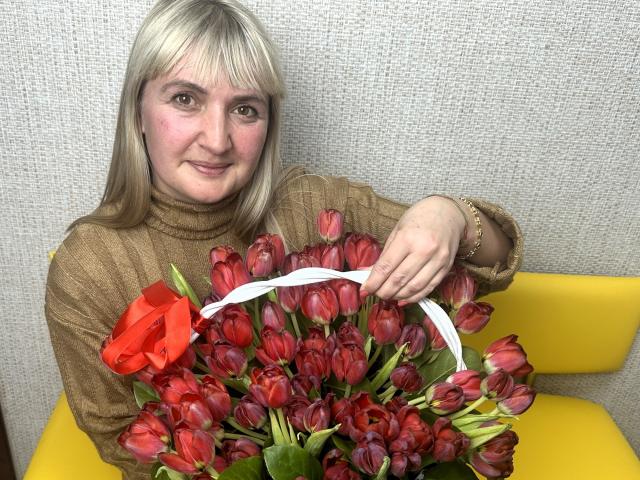 MilanaCraids - Live Sex Cam - 20119990