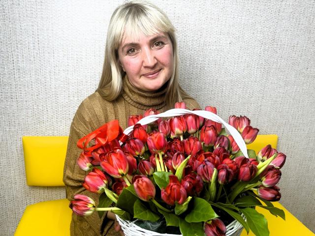 MilanaCraids - Camera khiêu dâm &amp; quyến rũ trực tiếp - 20119994