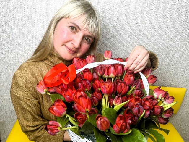 MilanaCraids - Live porn &amp; sex cam - 20119998