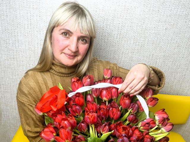 MilanaCraids - Live sex cam - 20120002