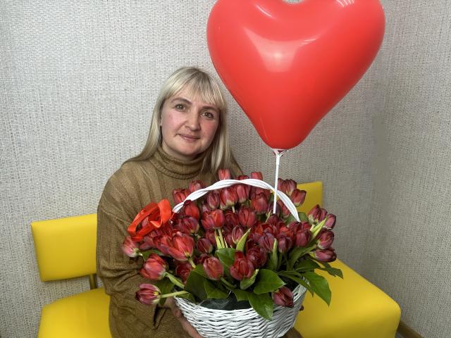 MilanaCraids - ライブポルノ&amp;セックスカム - 20120006