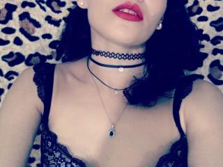 AleksaNic - Live porn &amp; sex cam - 20120914