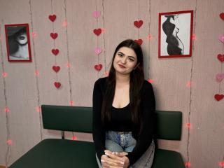 NikolSpice - Live porn &amp; sex cam - 20120918