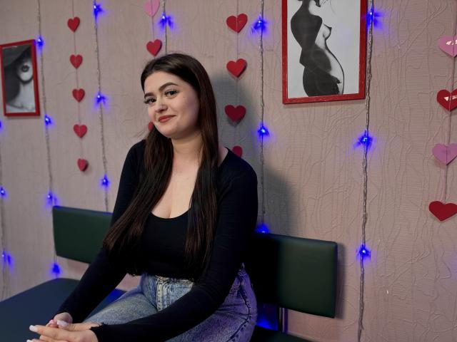 NikolSpice - Sexe cam en vivo - 20120942