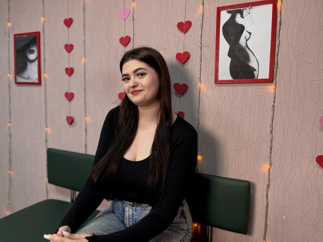 NikolSpice - Sexe cam en vivo - 20120946