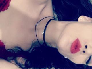 AleksaNic - Live porn &amp; sex cam - 20120990