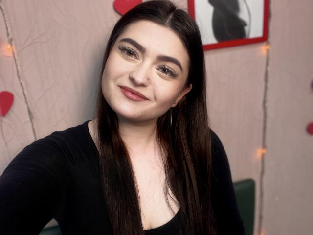 NikolSpice - Sexe cam en vivo - 20121014