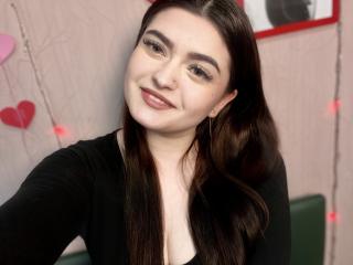 NikolSpice - Live Sex Cam - 20121022