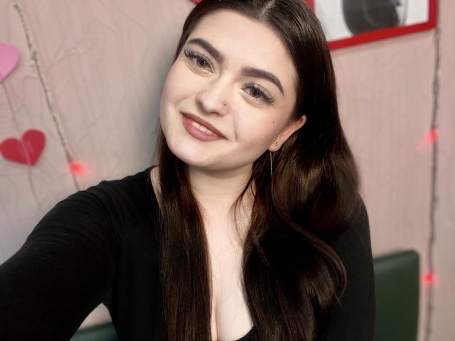 NikolSpice - Live porn &amp; sex cam - 20121022