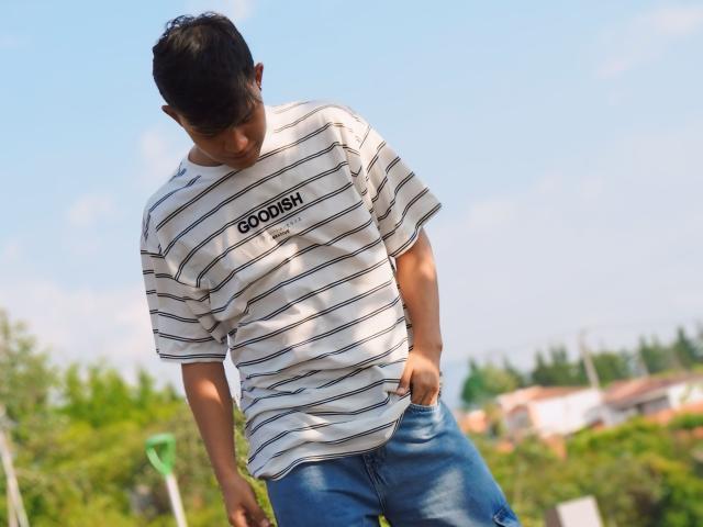 JordanTrinity - Live Sex Cam - 20121362