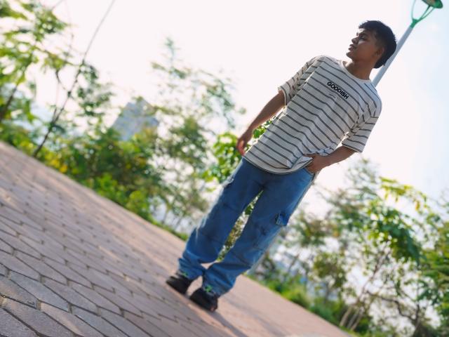 JordanTrinity - Live porn &amp; sex cam - 20121378