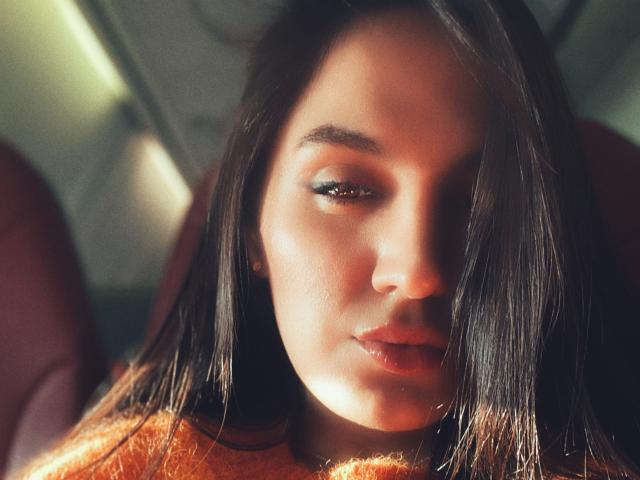 AnnaDutton - Camera khiêu dâm &amp; quyến rũ trực tiếp - 20121666