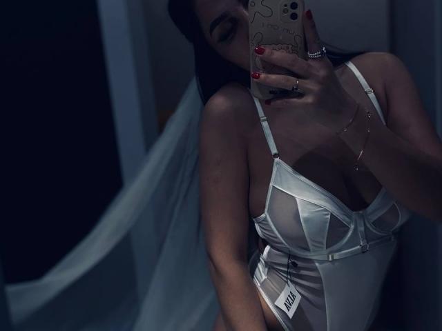 AnnaDutton - Sexe cam en vivo - 20121682