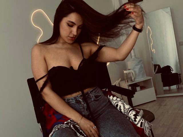 AnnaDutton - 라이브 포르노 &amp; 섹스 캠 - 20121702